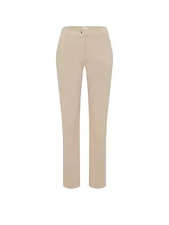BRAX | Chinos MARON | 
